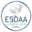 esoaa.eu