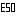 esoacademy.com