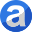 esoads.eso.org