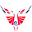 esoaringgadgets.co.uk