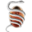 esoblogs.net