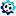 esoccerdrills.com