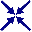 esocenter.ru