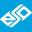 esoendustriyel.com