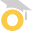 esoenusa.com