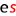 esoft.com.bd