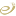 esoft.com.mx