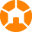 esoft.com