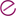 esoft.fi