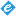 esoft.sk