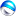 esoftarena.com