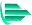 esoftcode.com