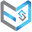 esoftcubes.com