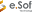 esoftech.com