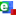esoftinteractive.com