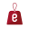 esofyc.com