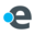 esokia.com