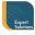 esol.com.sa