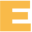 esol.sk