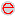 esolar.ro