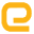 esolar.solar