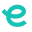 esolidar.com