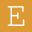 esologic.com