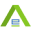 esolpro.com