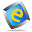 esolution-inc.com