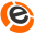 esolution.ca
