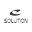 esolution.fr