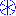 esolution.ru