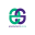 esolutionmate.com.au