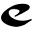esolutionpro.gr
