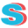 esolutions.ae