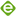 esolutions.be