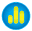 esolutions.cl