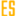 esolutions.co