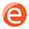 esolutions.co.zw