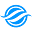 esolutions.com.au
