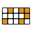 esolutions.de