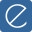 esolutions.lv
