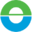 esolutions.ro