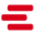 esolutionsfirst.com