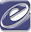 esolutionspr.com