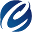 esomake.co.ke