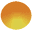 esomatic.de