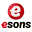 esons.ch