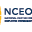 esop.org