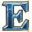 esoplanet.com
